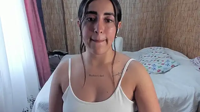   leaa online show from November 24, 9:03 pm