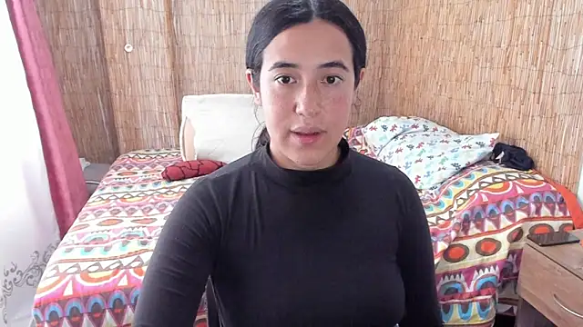   leaa online show from February 9, 8:57 pm