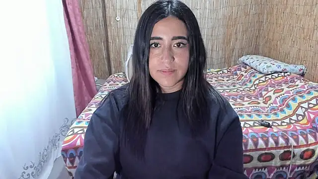   leaa online show from February 11, 10:37 pm