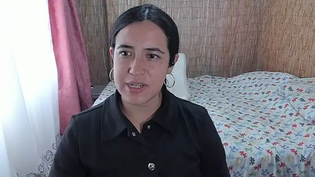   leaa online show from April 7, 8:31 pm