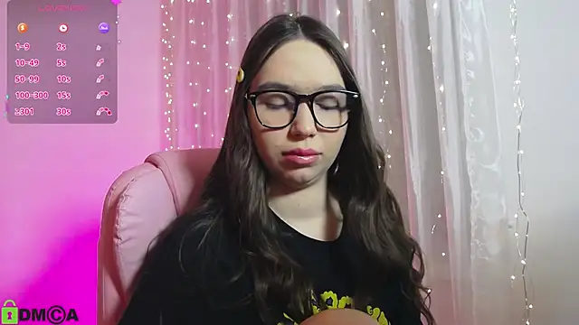 Snapshot of Arianahot777 chatting on February 9, 11:46 pm Arianahot777 online show from February 9, 11:46 pm