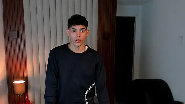 Justin mack online show from February 9, 11:36 am