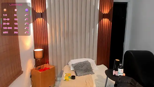 Justin mack online show from February 26, 6:21 pm