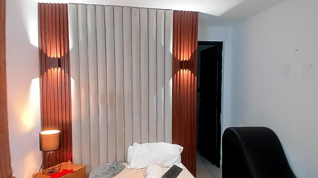 Justin mack online show from February 27, 3:26 pm