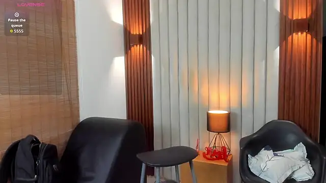 Justin mack online show from September 11, 12:05 pm