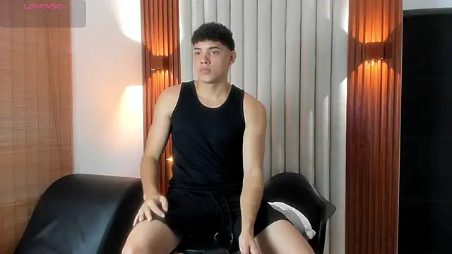 Justin mack online show from September 24, 12:41 pm