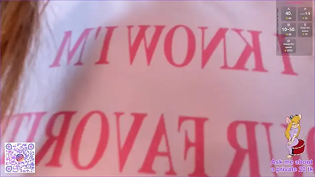 kitness sky online show from March 17, 9:55 am