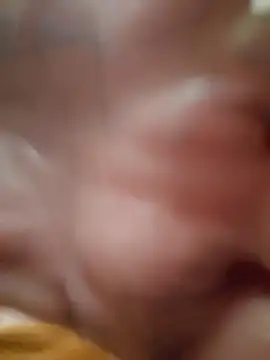 bouraktom6 online show from December 14, 8:13 pm