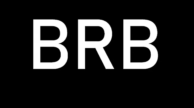 kimb3rly  online show from March 22, 4:04 pm