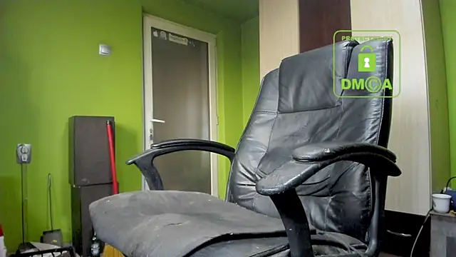 BigCumShoot online show from February 9, 7:27 am