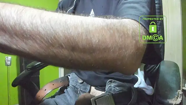 BigCumShoot online show from December 15, 7:23 am