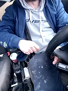 NowaTajemnicaMy online show from January 7, 7:33 am