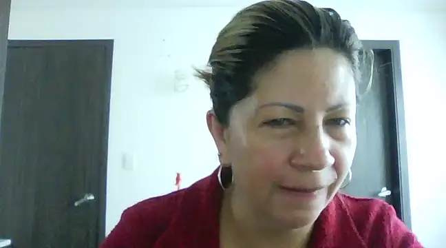 Snapshot of xxsexycutexxx chatting on February 5, 12:49 pm xxsexycutexxx online show from February 5, 12:49 pm