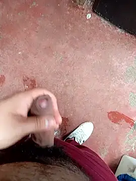 HotC1991 online show from January 17, 2:44 pm