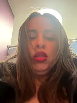 laarti online show from January 10, 9:33 am