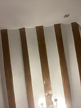 laarti online show from March 17, 5:16 pm