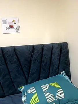 ariana sweet87 online show from September 8, 8:08 pm