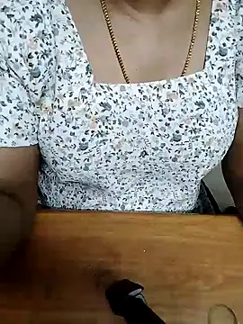 Tamil Radha online show from October 22, 5:24 pm