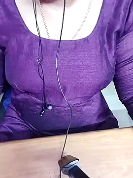 Tamil Radha online show from October 25, 1:35 am