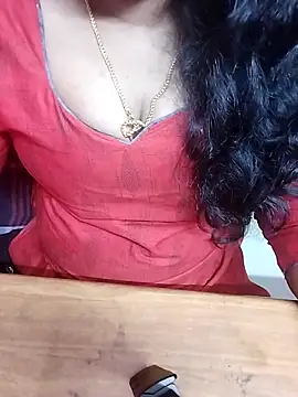 Tamil Radha online show from November 1, 12:34 am