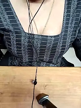 Tamil Radha online show from November 16, 1:00 am