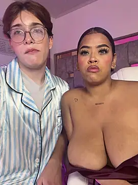 Alexa candy18 online show from May 15, 11:12 pm