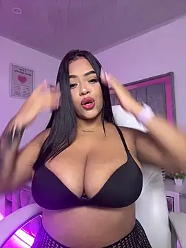 Alexa candy18 online show from June 1, 11:39 pm