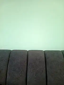 Ariell Kieran online show from October 27, 8:24 pm