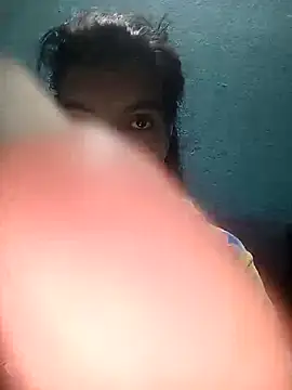 Ariell Kieran online show from November 14, 12:09 am