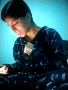 Ariell Kieran online show from February 20, 5:37 am