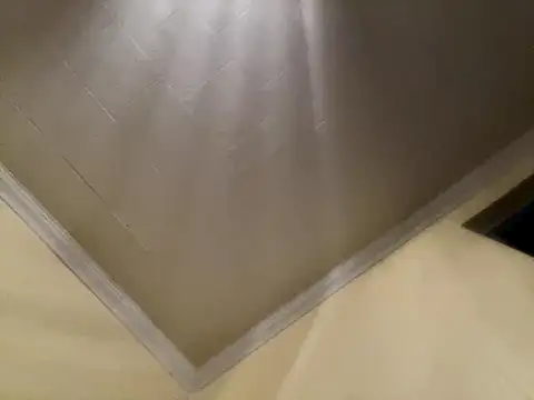 Snapshot of ClimbedCaelum chatting on October 8, 4:10 am ClimbedCaelum online show from October 8, 4:10 am