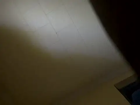 Snapshot of ClimbedCaelum chatting on October 19, 7:20 am ClimbedCaelum online show from October 19, 7:20 am