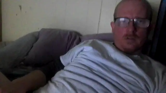 Snapshot of ClimbedCaelum chatting on December 2, 4:07 am ClimbedCaelum online show from December 2, 4:07 am