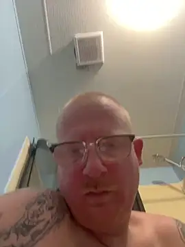 ClimbedCaelum online show from February 24, 4:32 am