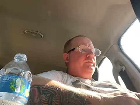 ClimbedCaelum online show from March 1, 5:48 pm