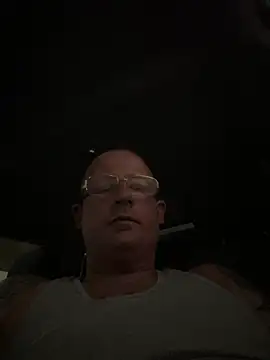 ClimbedCaelum online show from April 12, 7:57 am