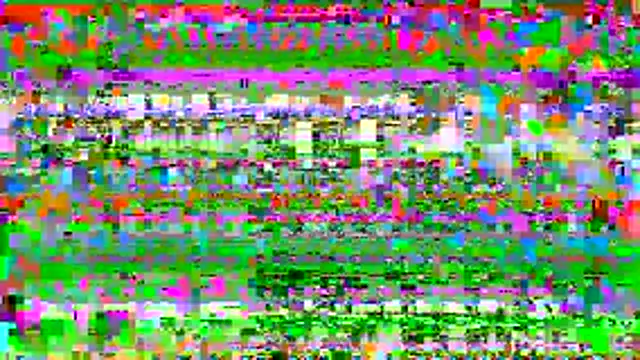 Snapshot of ClimbedCaelum chatting on June 20, 5:21 am ClimbedCaelum online show from June 20, 5:21 am