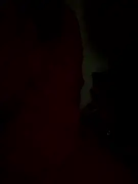 PINO pino 01 online show from November 23, 5:46 pm