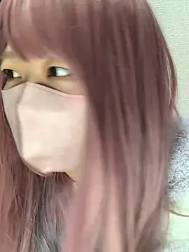 PINO pino 01 online show from December 19, 4:58 pm