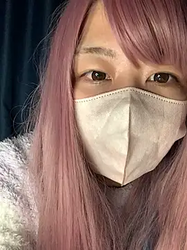 Snapshot of PINO_pino_01 chatting on January 15, 12:37 am PINO pino 01 online show from January 15, 12:37 am