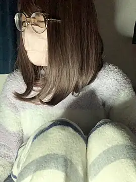 Snapshot of PINO_pino_01 chatting on January 17, 7:06 pm PINO pino 01 online show from January 17, 7:06 pm