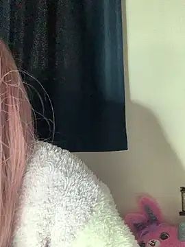 Snapshot of PINO_pino_01 chatting on January 19, 12:58 am PINO pino 01 online show from January 19, 12:58 am