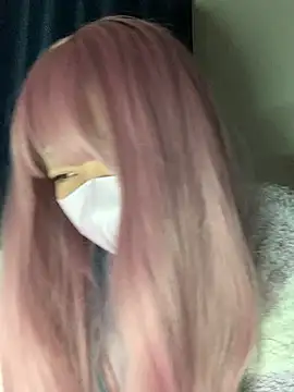 Snapshot of PINO_pino_01 chatting on February 4, 1:33 am PINO pino 01 online show from February 4, 1:33 am