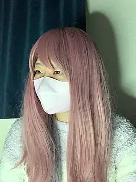 Snapshot of PINO_pino_01 chatting on February 5, 4:00 pm PINO pino 01 online show from February 5, 4:00 pm