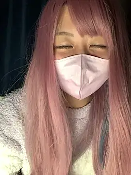 Snapshot of PINO_pino_01 chatting on February 7, 3:16 pm PINO pino 01 online show from February 7, 3:16 pm