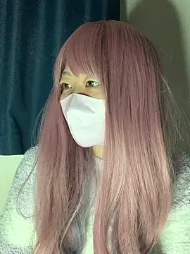 Snapshot of PINO_pino_01 chatting on February 9, 1:42 am PINO pino 01 online show from February 9, 1:42 am