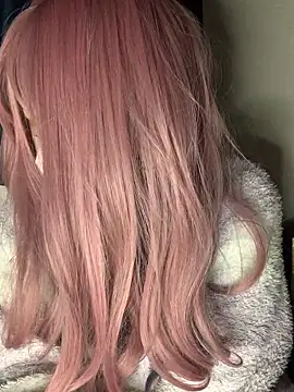 Snapshot of PINO_pino_01 chatting on February 12, 5:52 pm PINO pino 01 online show from February 12, 5:52 pm