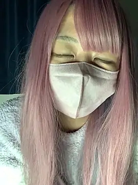 Snapshot of PINO_pino_01 chatting on February 14, 5:21 pm PINO pino 01 online show from February 14, 5:21 pm