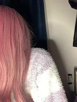 Snapshot of PINO_pino_01 chatting on February 16, 1:24 am PINO pino 01 online show from February 16, 1:24 am