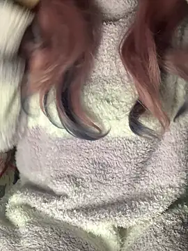 Snapshot of PINO_pino_01 chatting on February 16, 5:53 pm PINO pino 01 online show from February 16, 5:53 pm